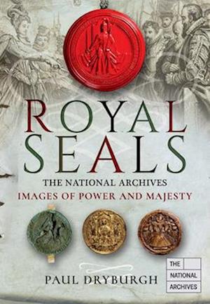 Royal Seals