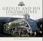 Gresley and his Locomotives