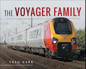 Voyager Family