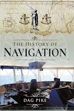 History of Navigation