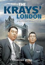 A Guide to the Krays' London