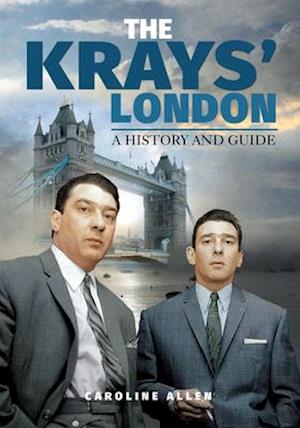 Krays' London