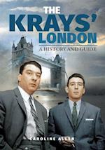 Krays' London