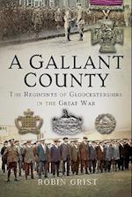 A Gallant County