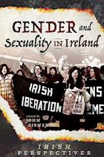 Gender and Sexuality in Ireland