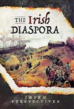 Irish Diaspora