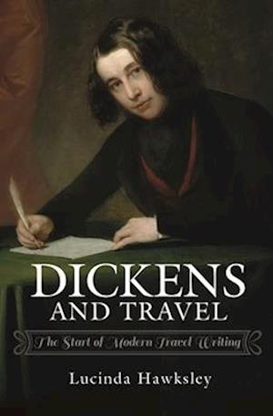 Dickens and Travel