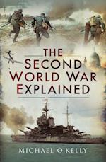 Second World War Explained