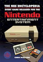 NES Encyclopedia