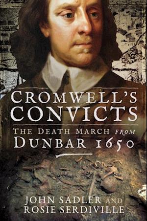 Cromwell's Convicts