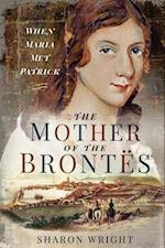 Mother of the Brontes