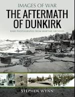The Aftermath of Dunkirk