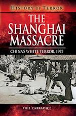 Shanghai Massacre