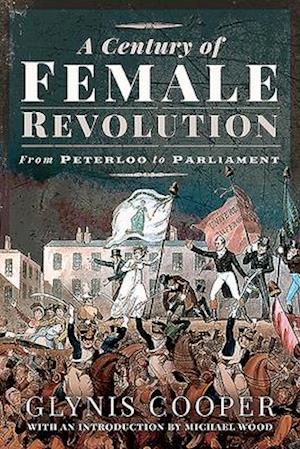 A Century of Female Revolution