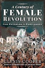 A Century of Female Revolution