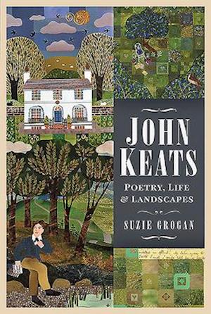 John Keats