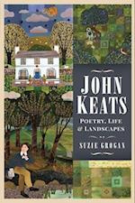 John Keats