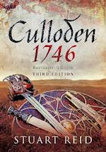 Culloden 1746
