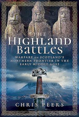 The Highland Battles