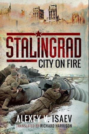 Stalingrad