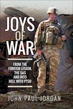 Joys of War