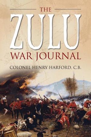 Zulu War Journal