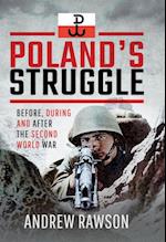 Poland's Struggle