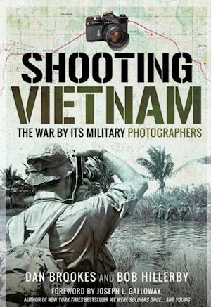 Shooting Vietnam