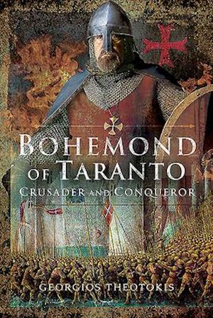 Bohemond of Taranto