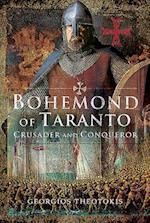 Bohemond of Taranto