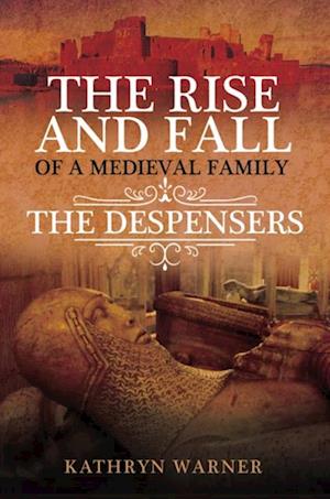 Rise and Fall of a Medieval Family