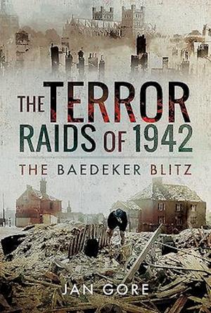 The Terror Raids of 1942