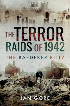 Terror Raids of 1942