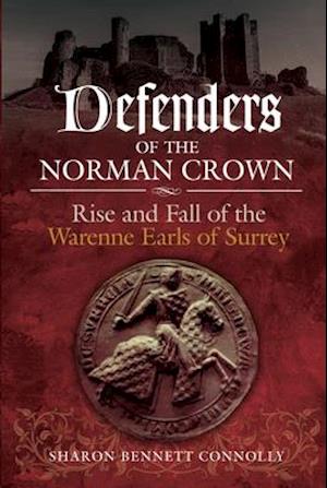 Defenders of the Norman Crown