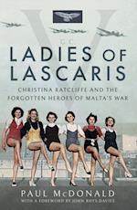 Ladies of Lascaris