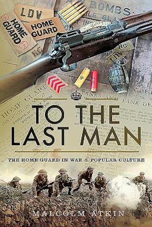 To the Last Man