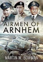 Airmen of Arnhem