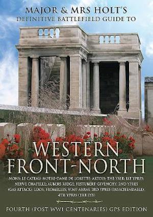 The Western Front-North