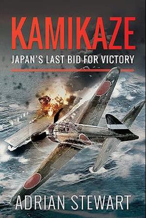 Kamikaze