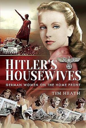 Hitler's Housewives