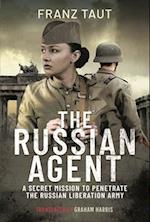 The Russian Agent