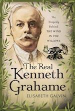 The Real Kenneth Grahame