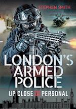 London's Armed Police