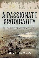 Passionate Prodigality