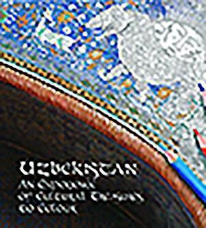 Uzbekistan