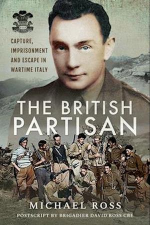 British Partisan