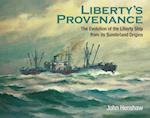 Liberty's Provenance