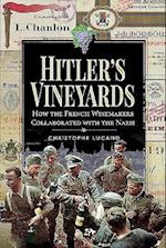 Hitler's Vineyards