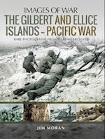 Gilbert and Ellice Islands-Pacific War