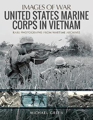 United States Marine Corps in Vietnam